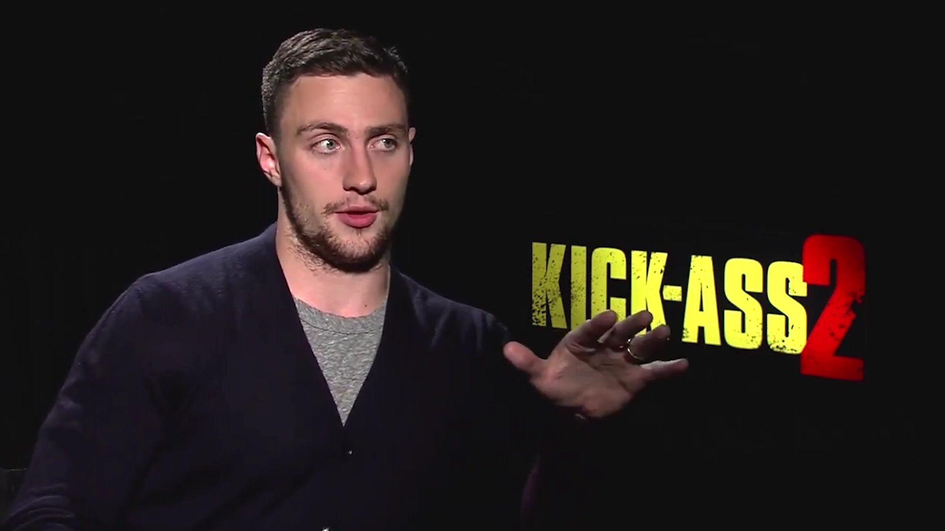 2010-KickAss2_FeaturetteInterview004-013.jpg