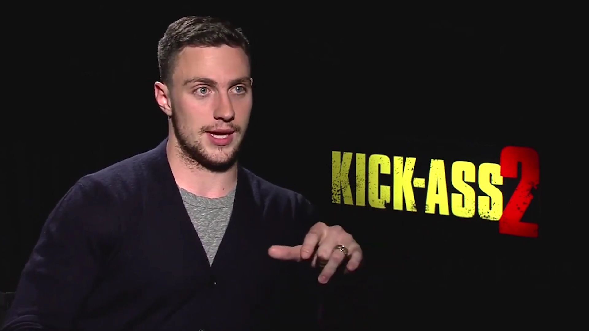 2010-KickAss2_FeaturetteInterview004-015.jpg