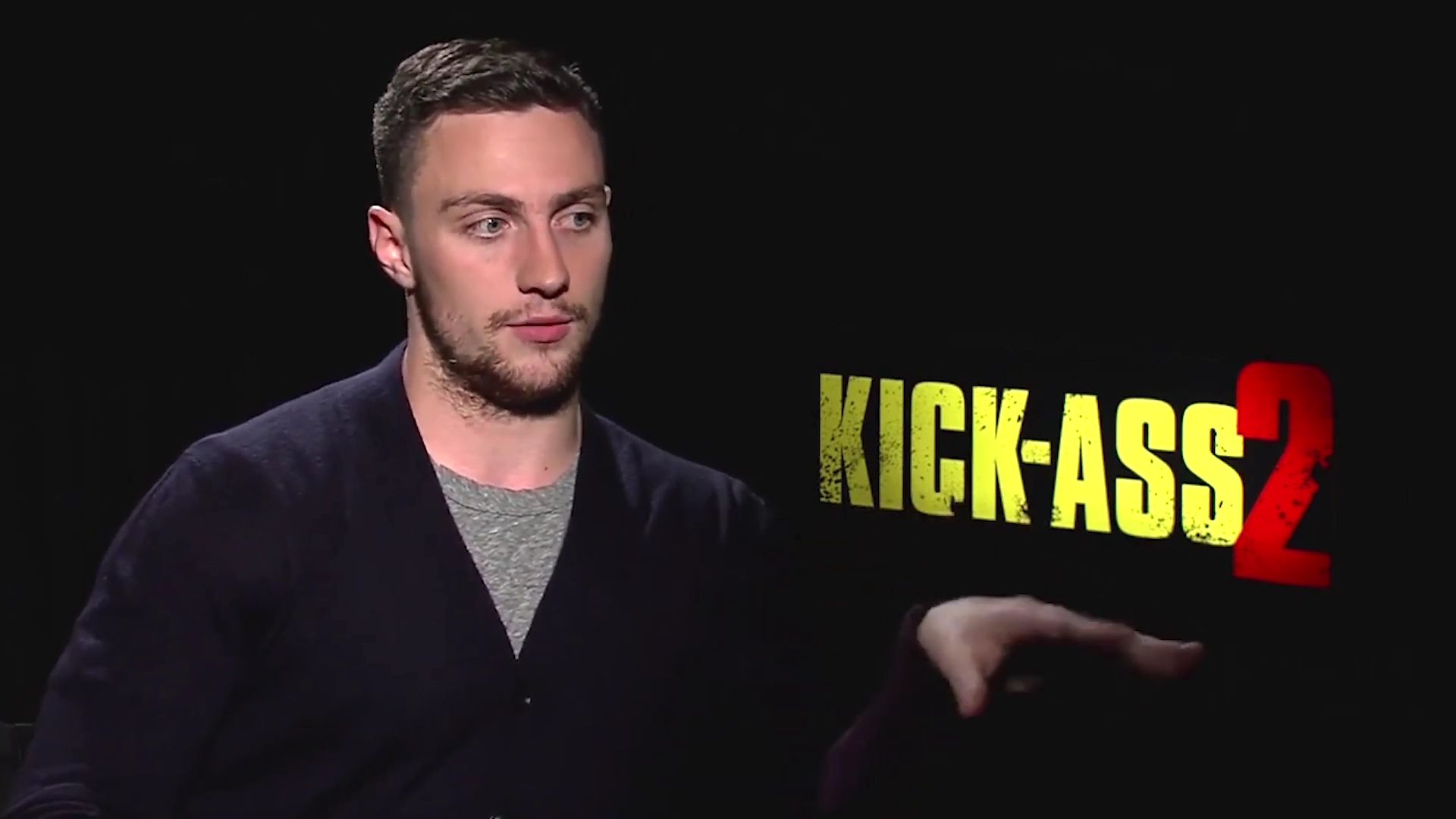 2010-KickAss2_FeaturetteInterview004-016.jpg