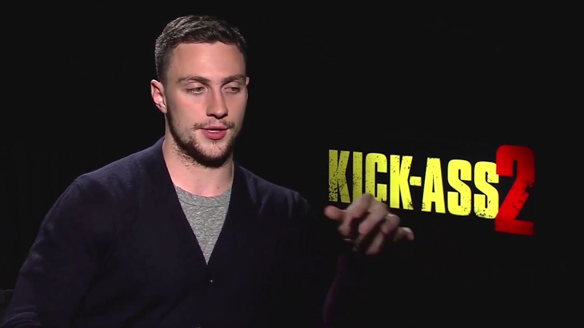 2010-KickAss2_FeaturetteInterview004-017.jpg