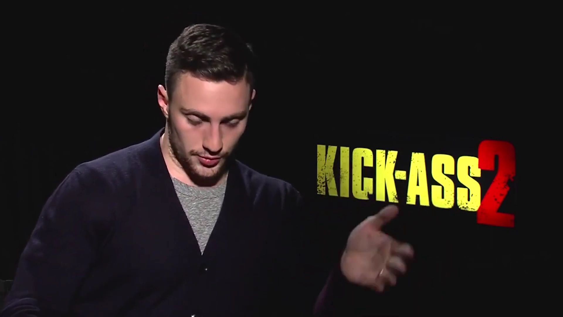 2010-KickAss2_FeaturetteInterview004-018.jpg