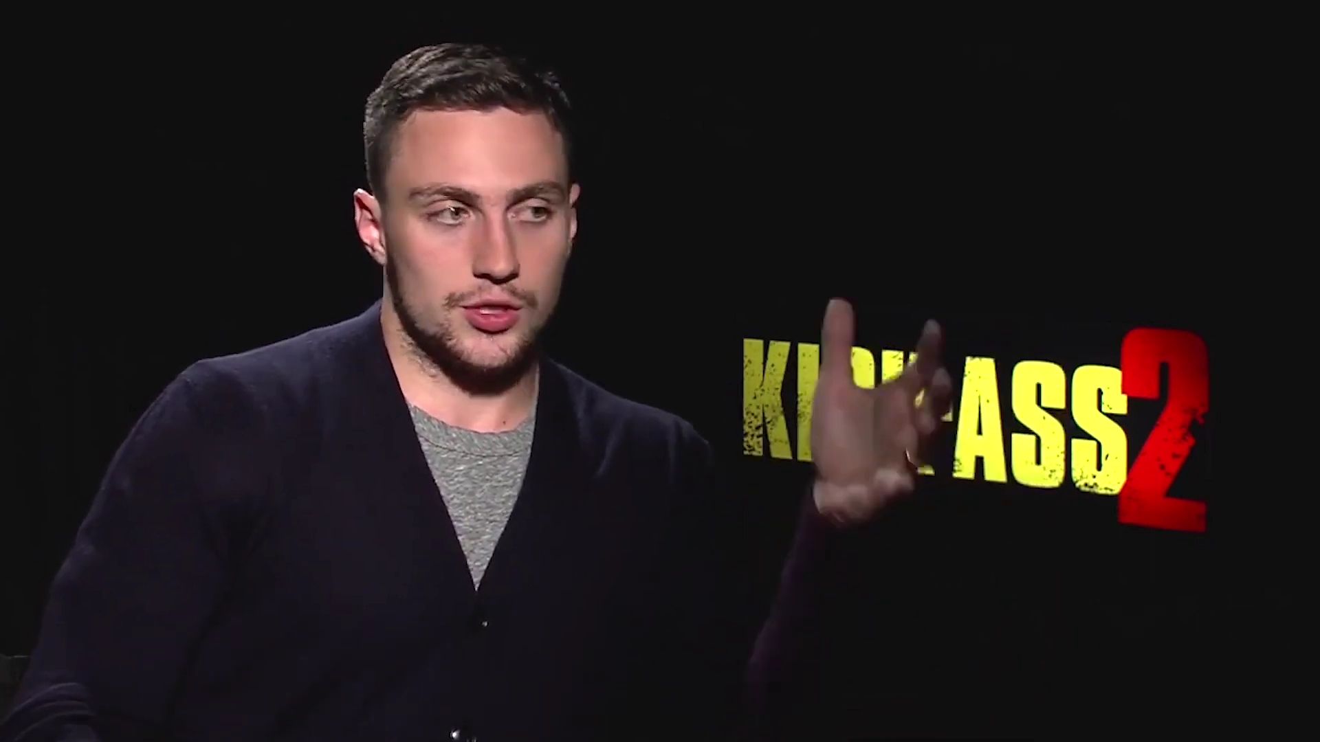 2010-KickAss2_FeaturetteInterview004-020.jpg