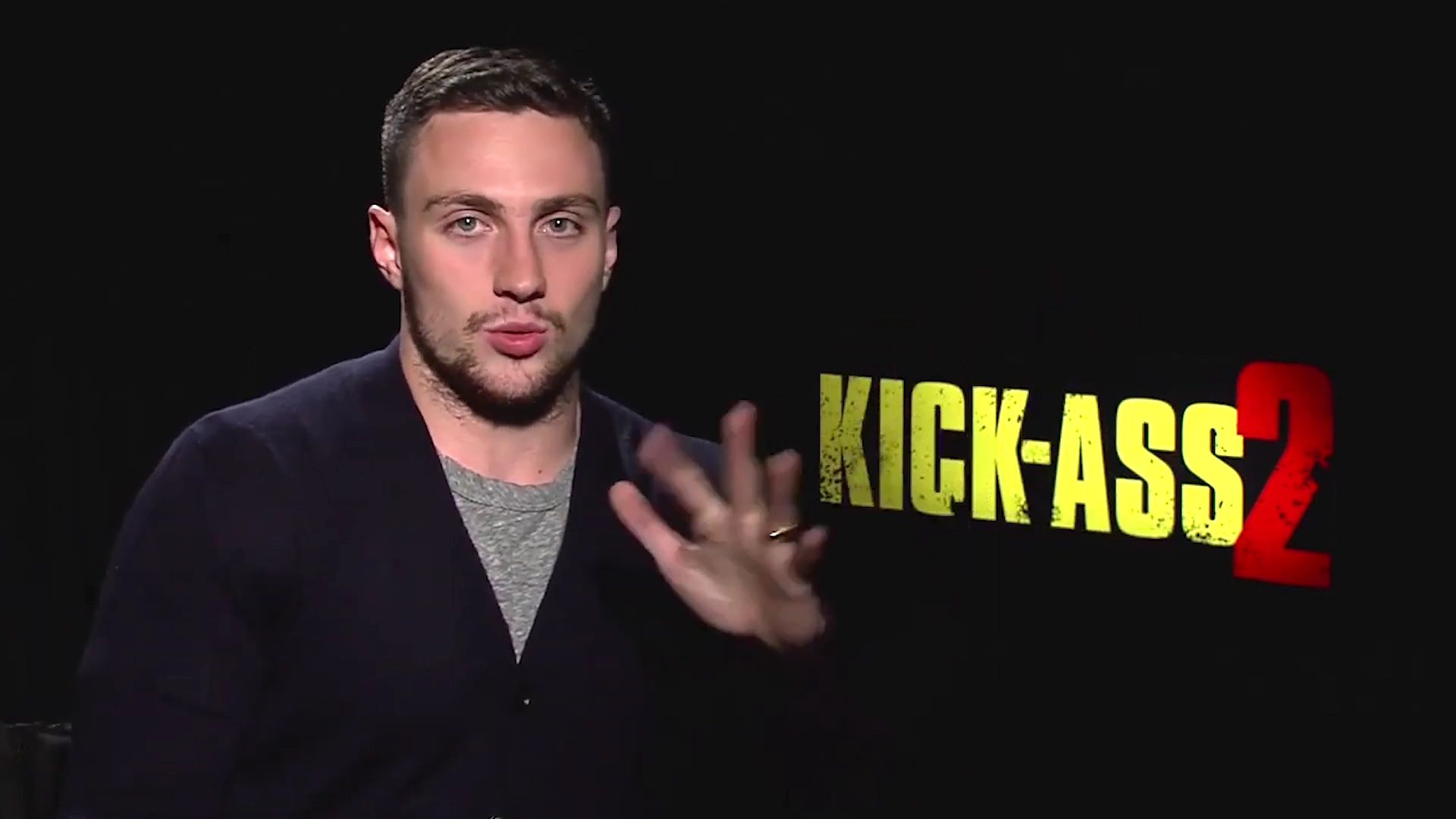 2010-KickAss2_FeaturetteInterview004-022.jpg