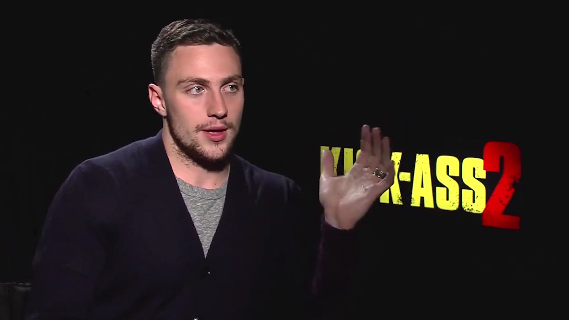 2010-KickAss2_FeaturetteInterview004-023.jpg