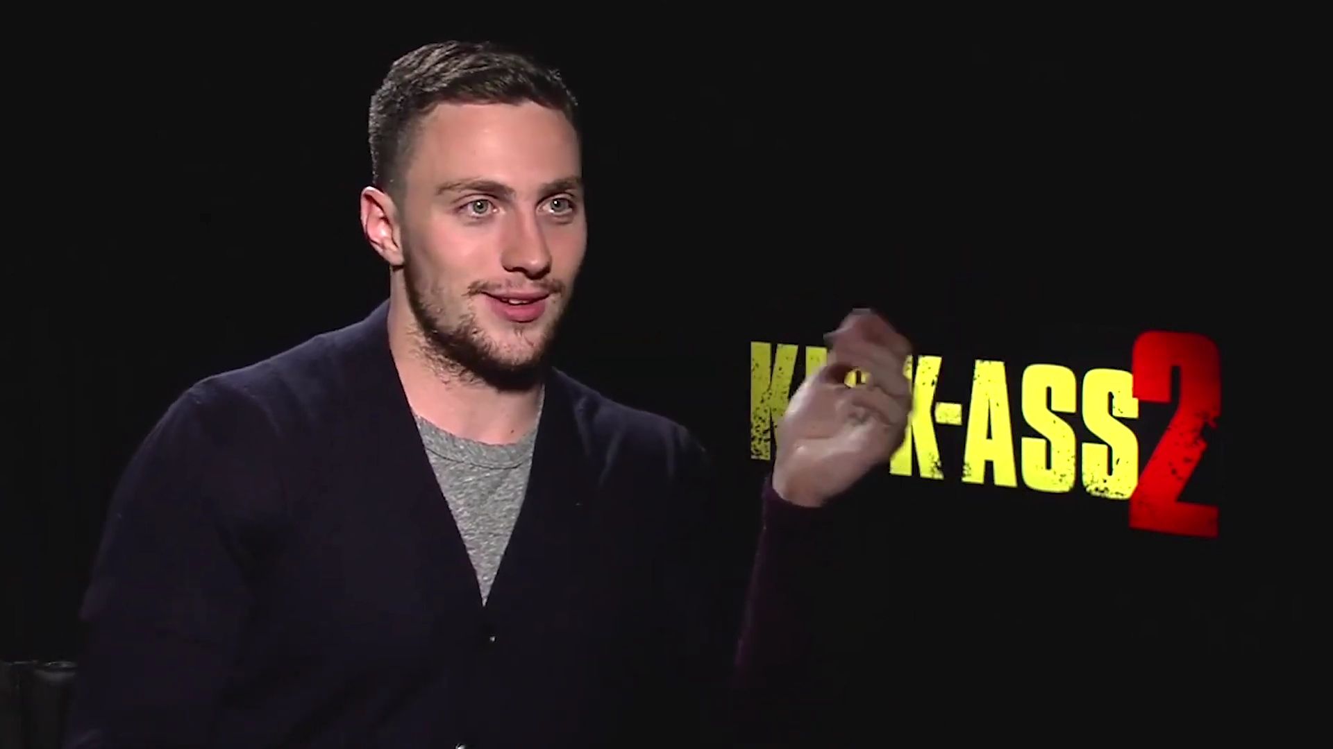 2010-KickAss2_FeaturetteInterview004-026.jpg