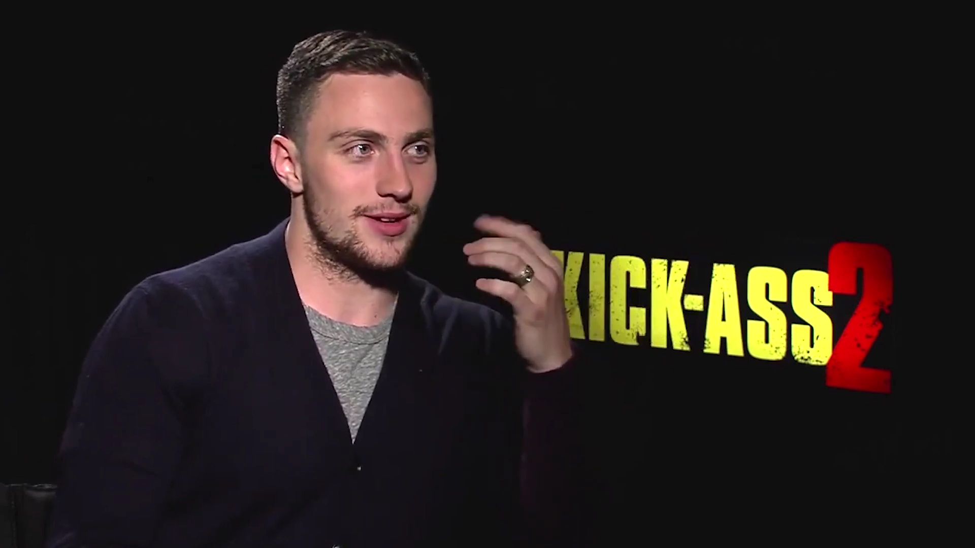 2010-KickAss2_FeaturetteInterview004-027.jpg