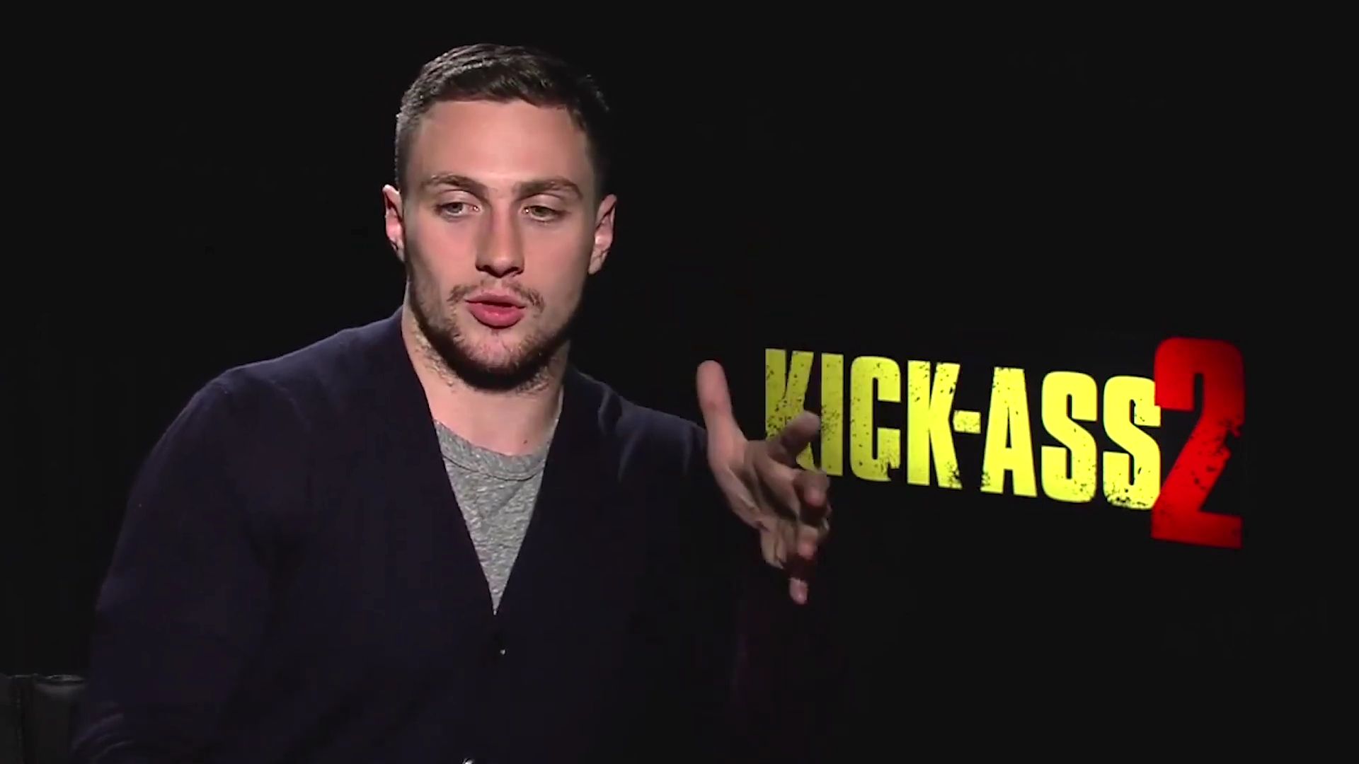 2010-KickAss2_FeaturetteInterview004-030.jpg