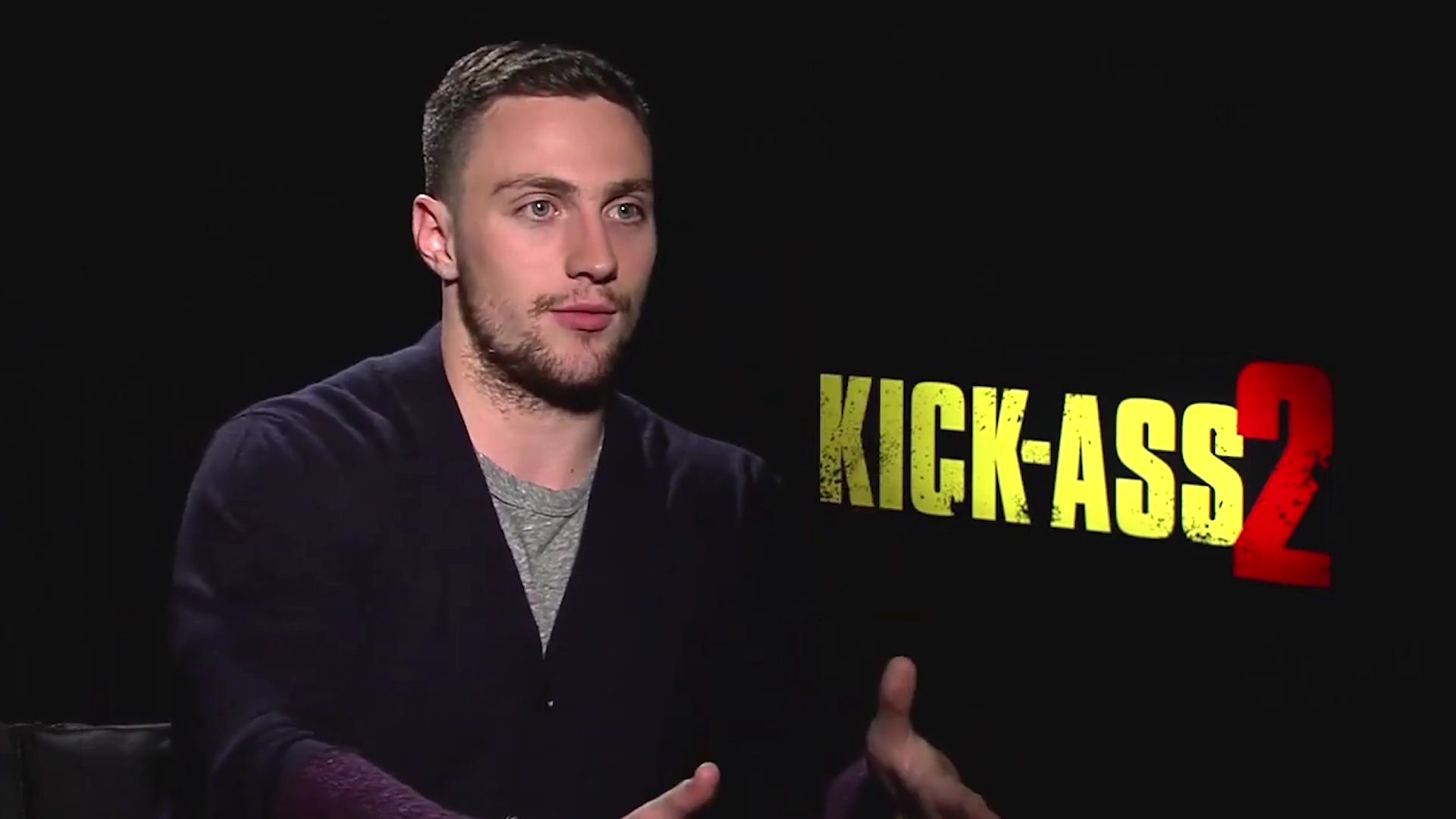 2010-KickAss2_FeaturetteInterview004-031.jpg