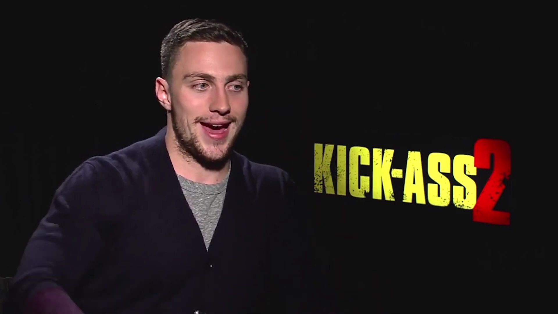 2010-KickAss2_FeaturetteInterview004-033.jpg