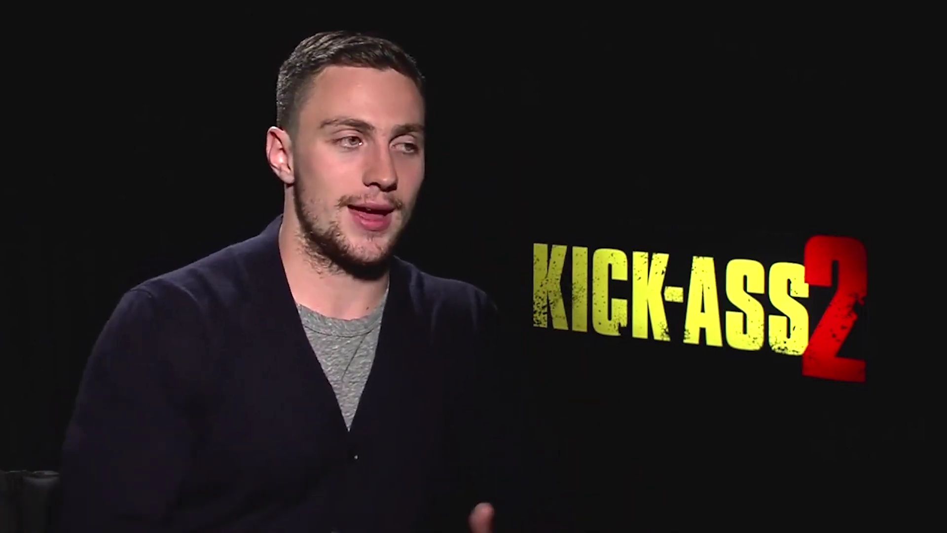 2010-KickAss2_FeaturetteInterview004-034.jpg