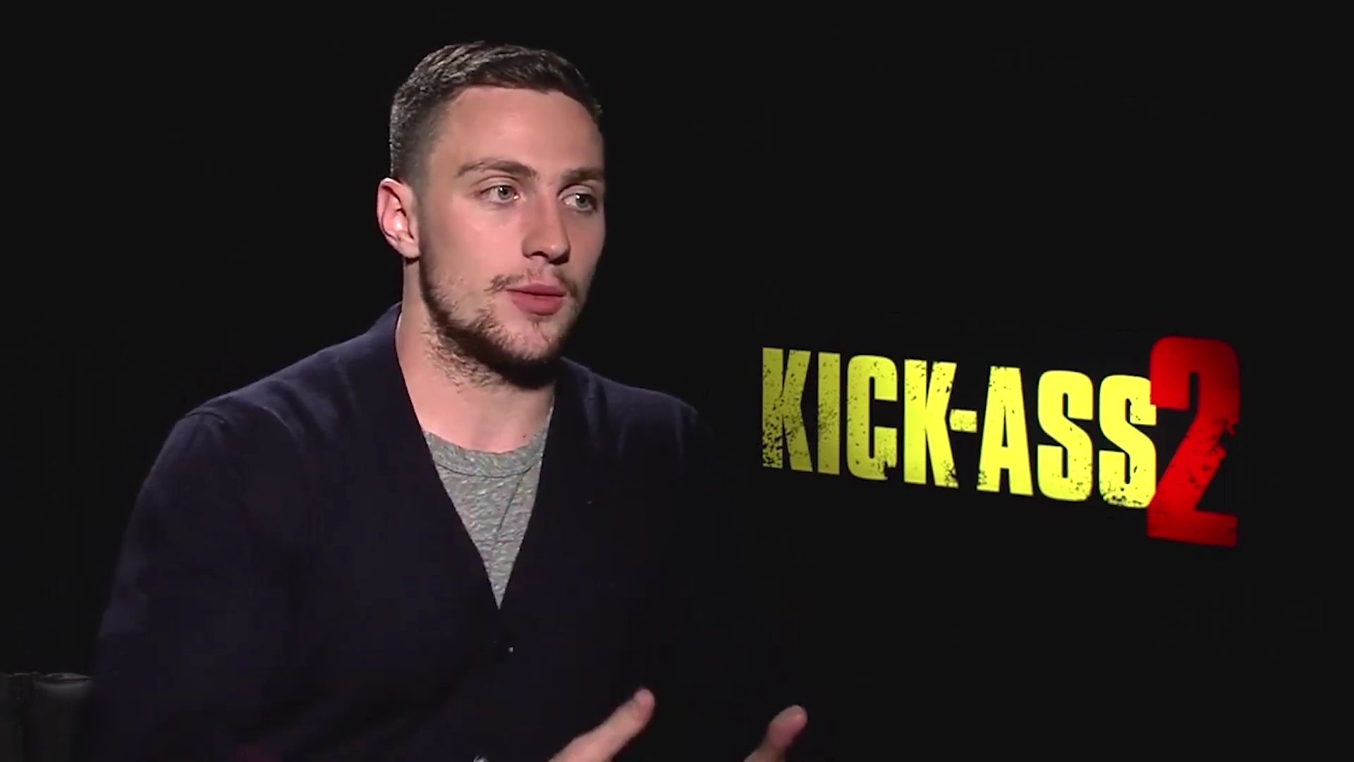 2010-KickAss2_FeaturetteInterview004-036.jpg