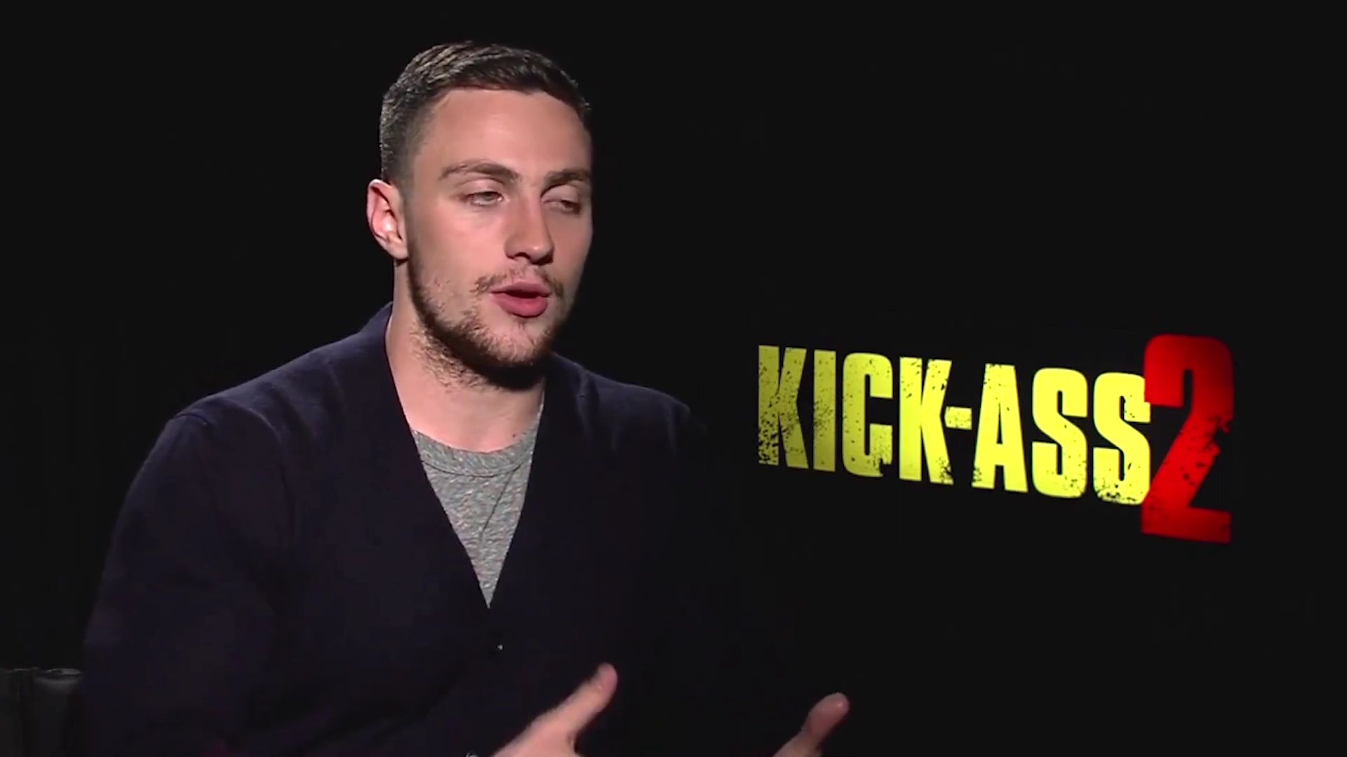 2010-KickAss2_FeaturetteInterview004-037.jpg