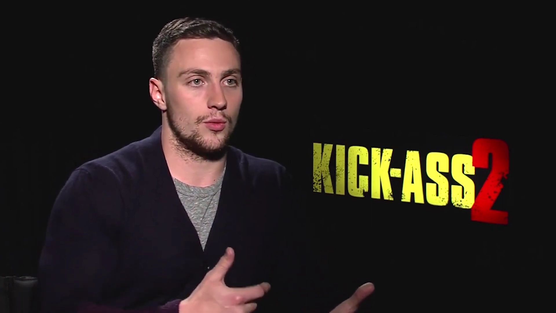 2010-KickAss2_FeaturetteInterview004-038.jpg