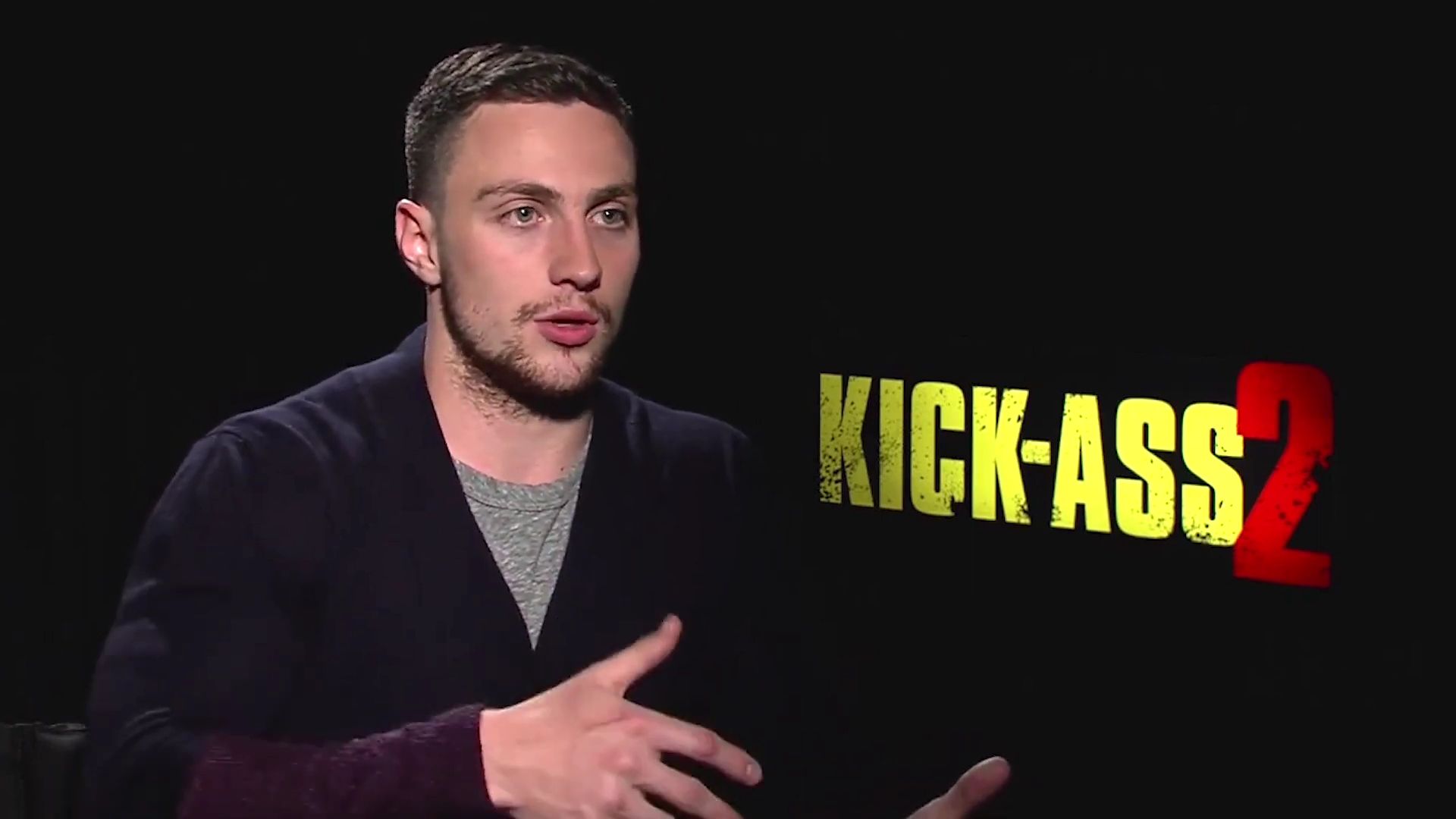 2010-KickAss2_FeaturetteInterview004-039.jpg