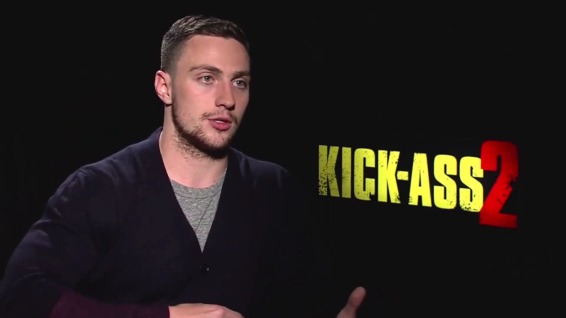 2010-KickAss2_FeaturetteInterview004-041.jpg