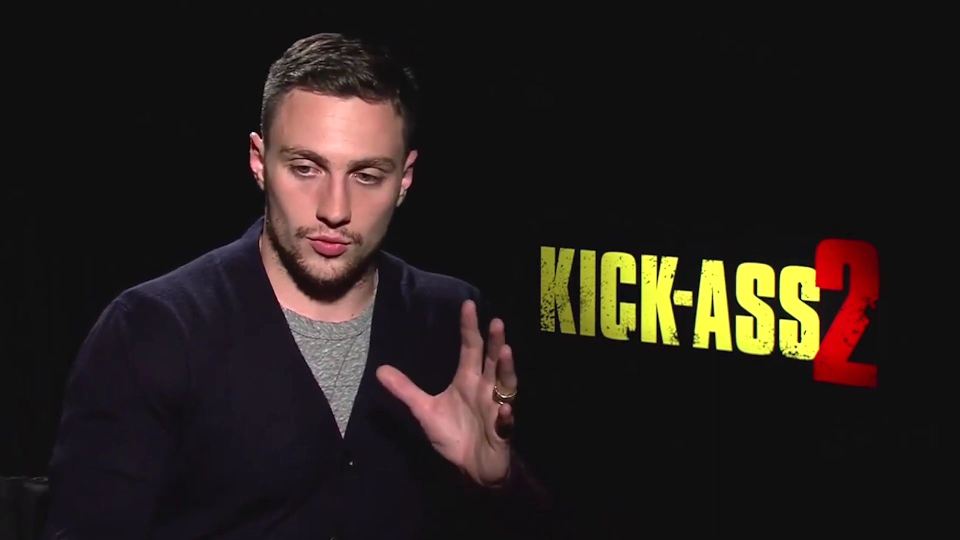 2010-KickAss2_FeaturetteInterview004-044.jpg