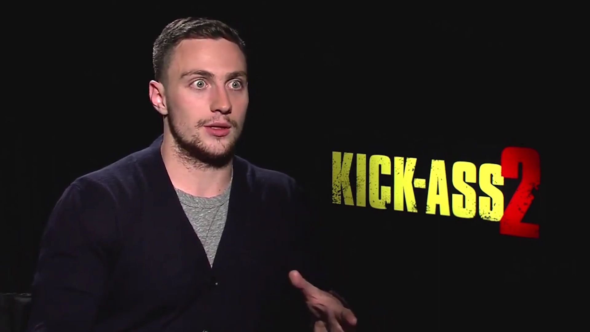 2010-KickAss2_FeaturetteInterview004-045.jpg