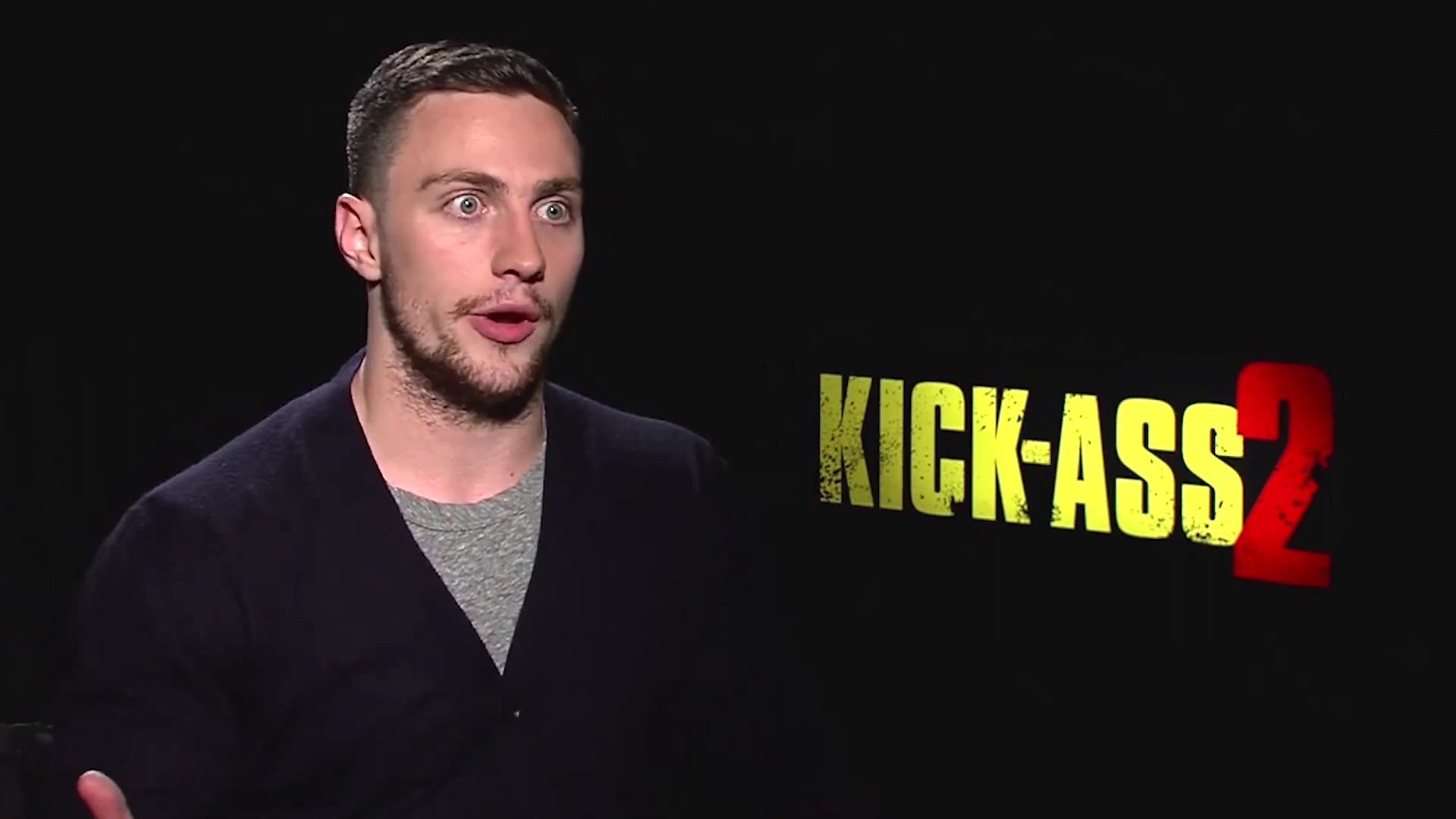 2010-KickAss2_FeaturetteInterview004-050.jpg