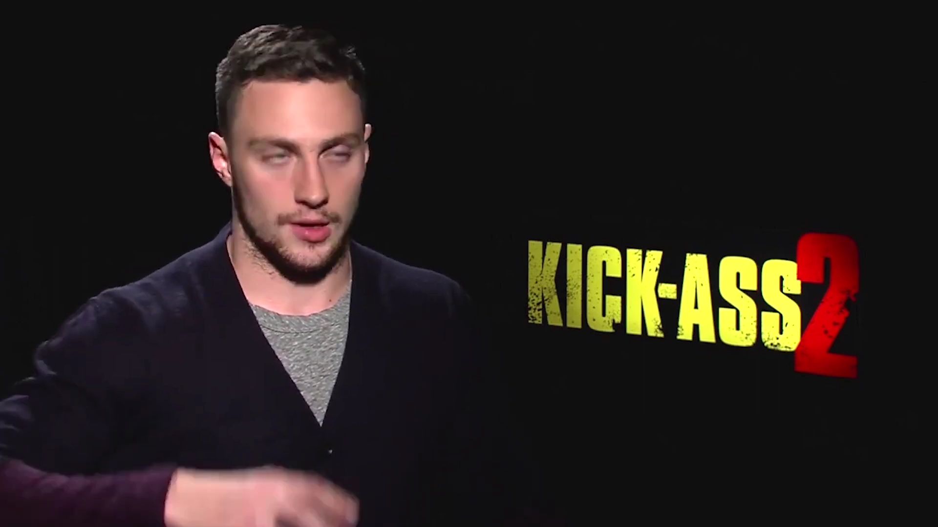 2010-KickAss2_FeaturetteInterview004-052.jpg