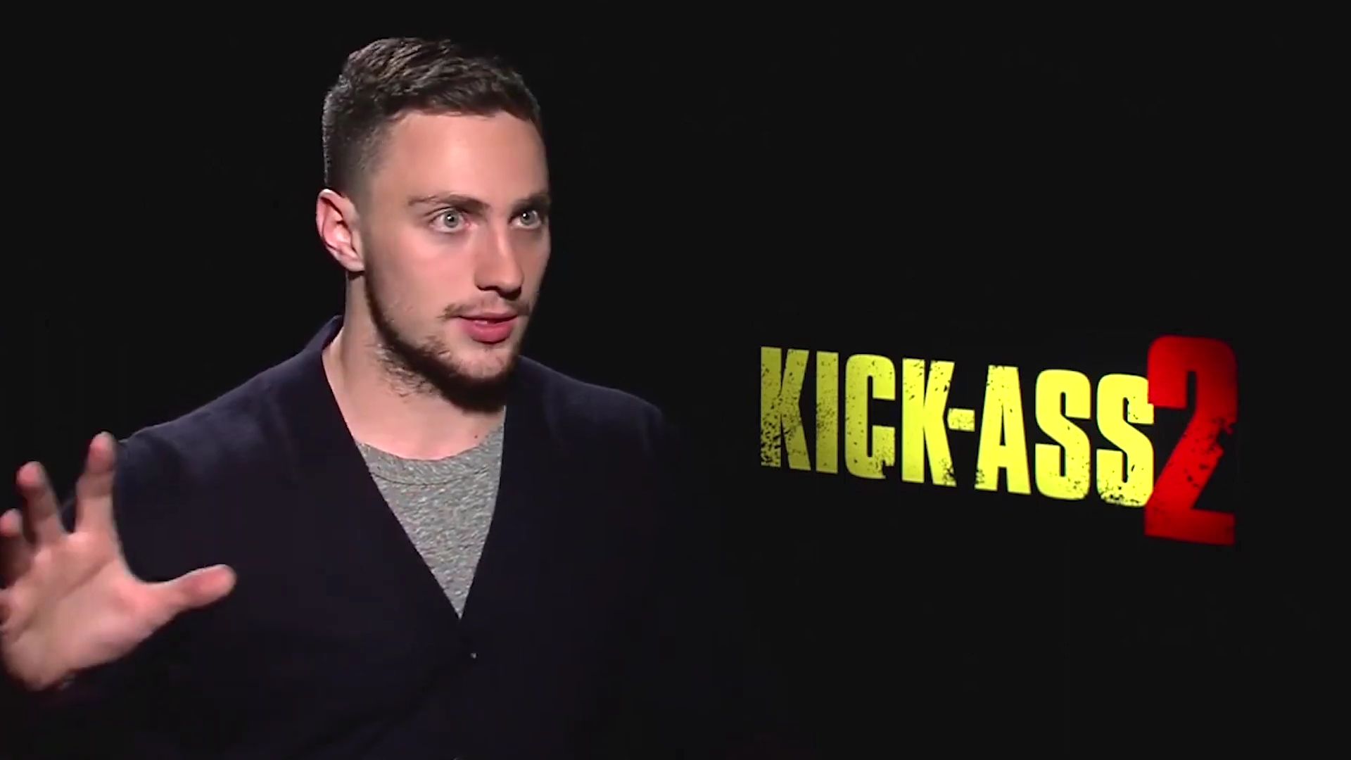 2010-KickAss2_FeaturetteInterview004-053.jpg