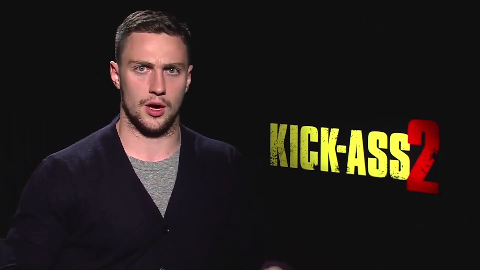 2010-KickAss2_FeaturetteInterview004-055.jpg