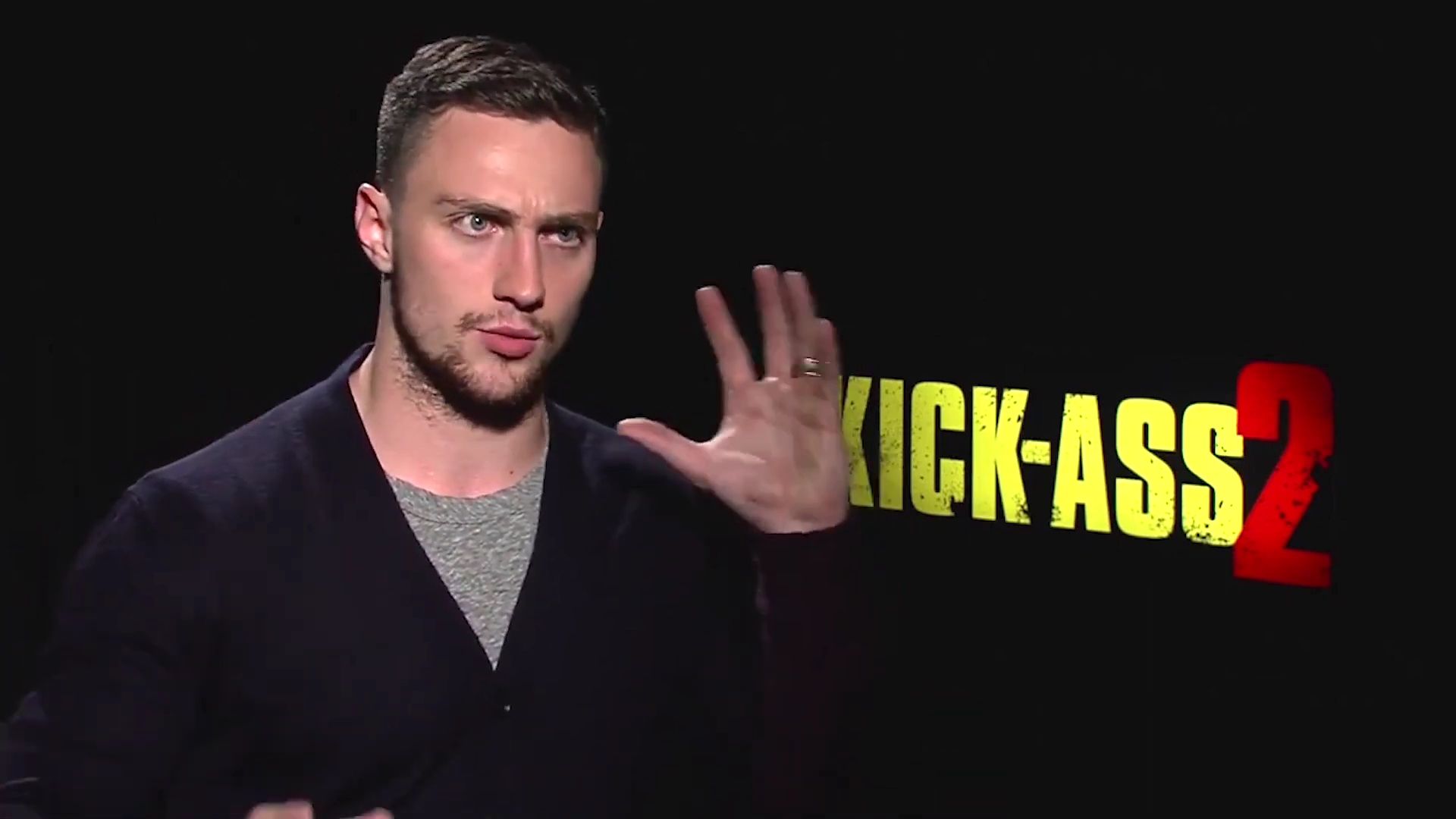 2010-KickAss2_FeaturetteInterview004-056.jpg