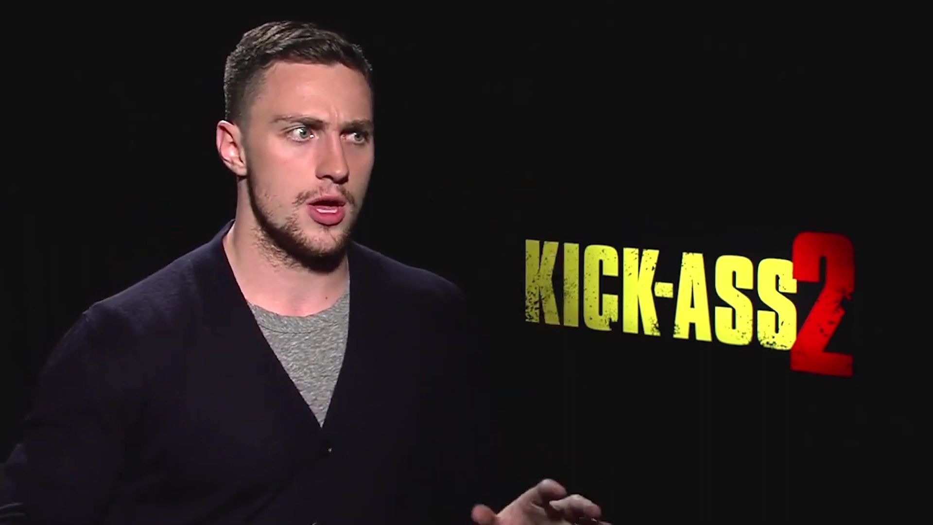 2010-KickAss2_FeaturetteInterview004-057.jpg