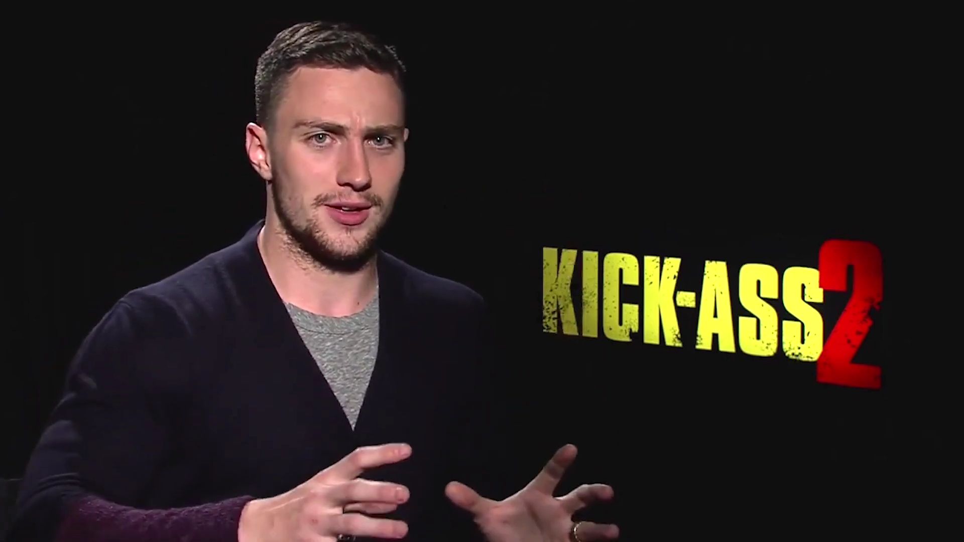 2010-KickAss2_FeaturetteInterview004-058.jpg