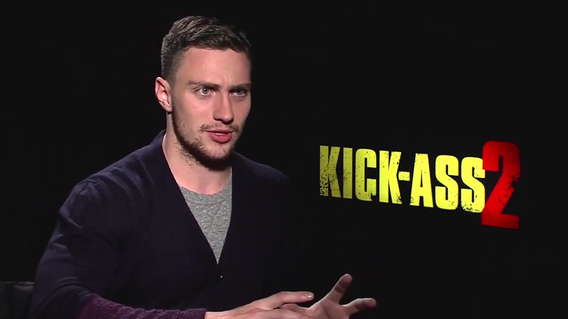 2010-KickAss2_FeaturetteInterview004-059.jpg