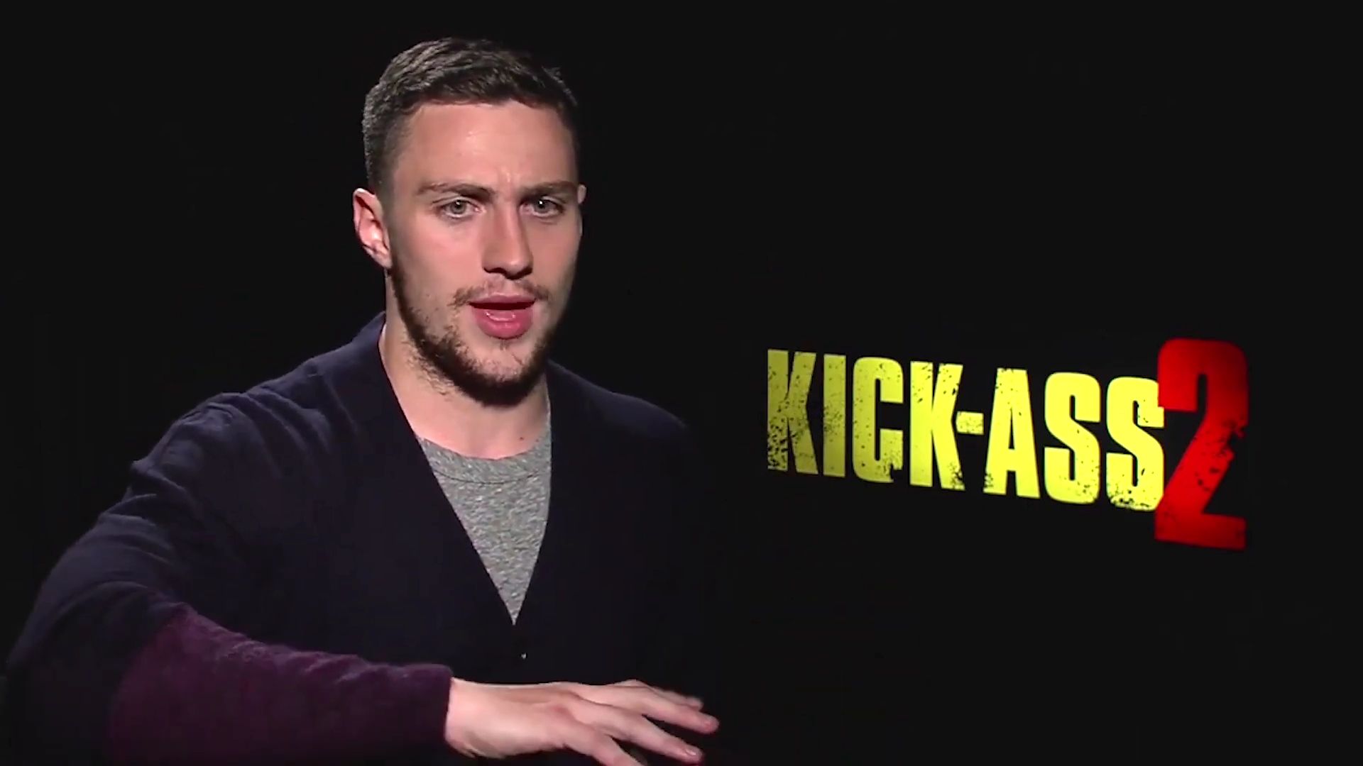 2010-KickAss2_FeaturetteInterview004-060.jpg