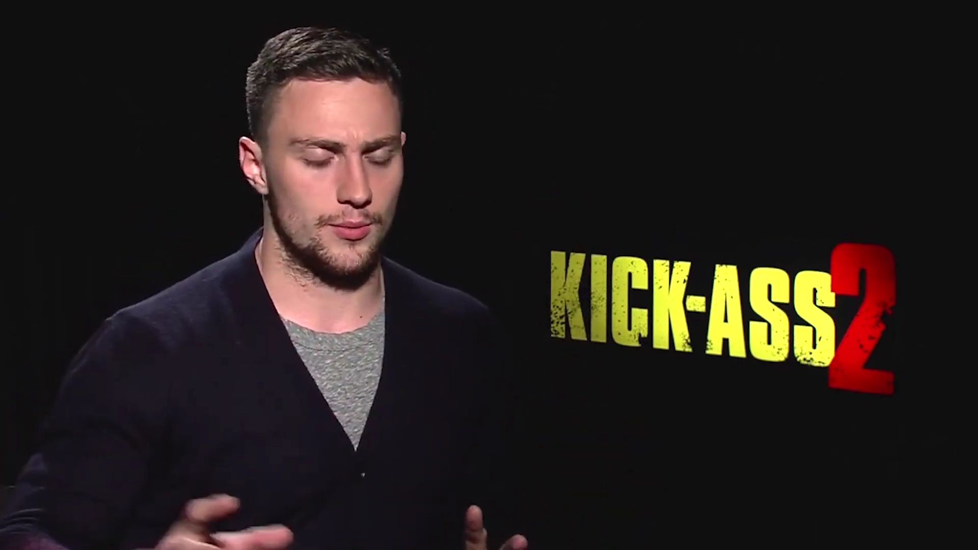 2010-KickAss2_FeaturetteInterview004-061.jpg