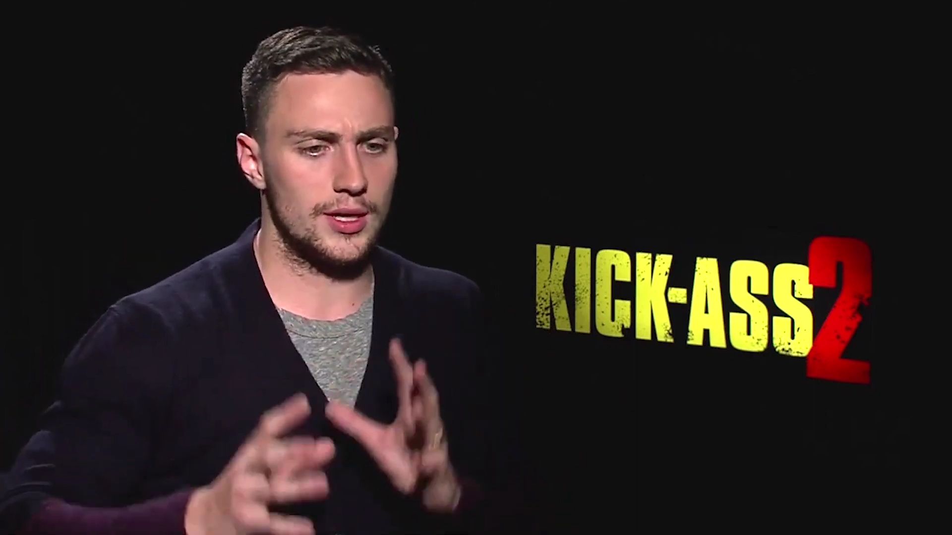 2010-KickAss2_FeaturetteInterview004-062.jpg