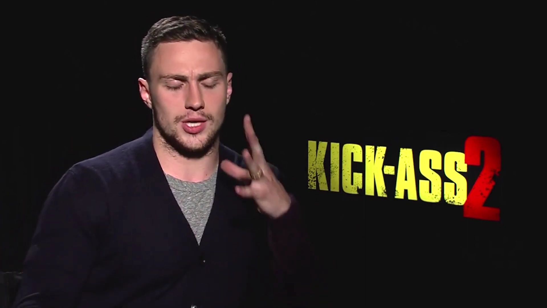 2010-KickAss2_FeaturetteInterview004-063.jpg