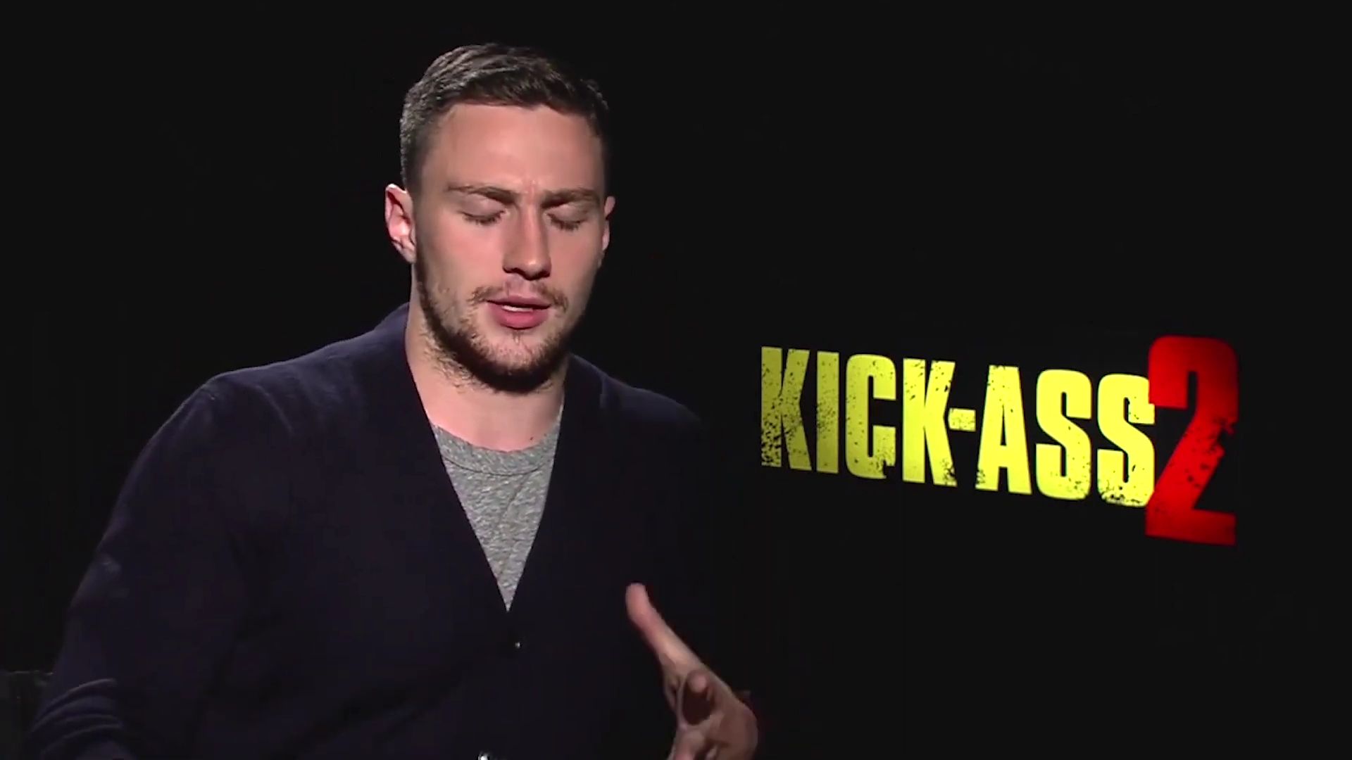 2010-KickAss2_FeaturetteInterview004-064.jpg