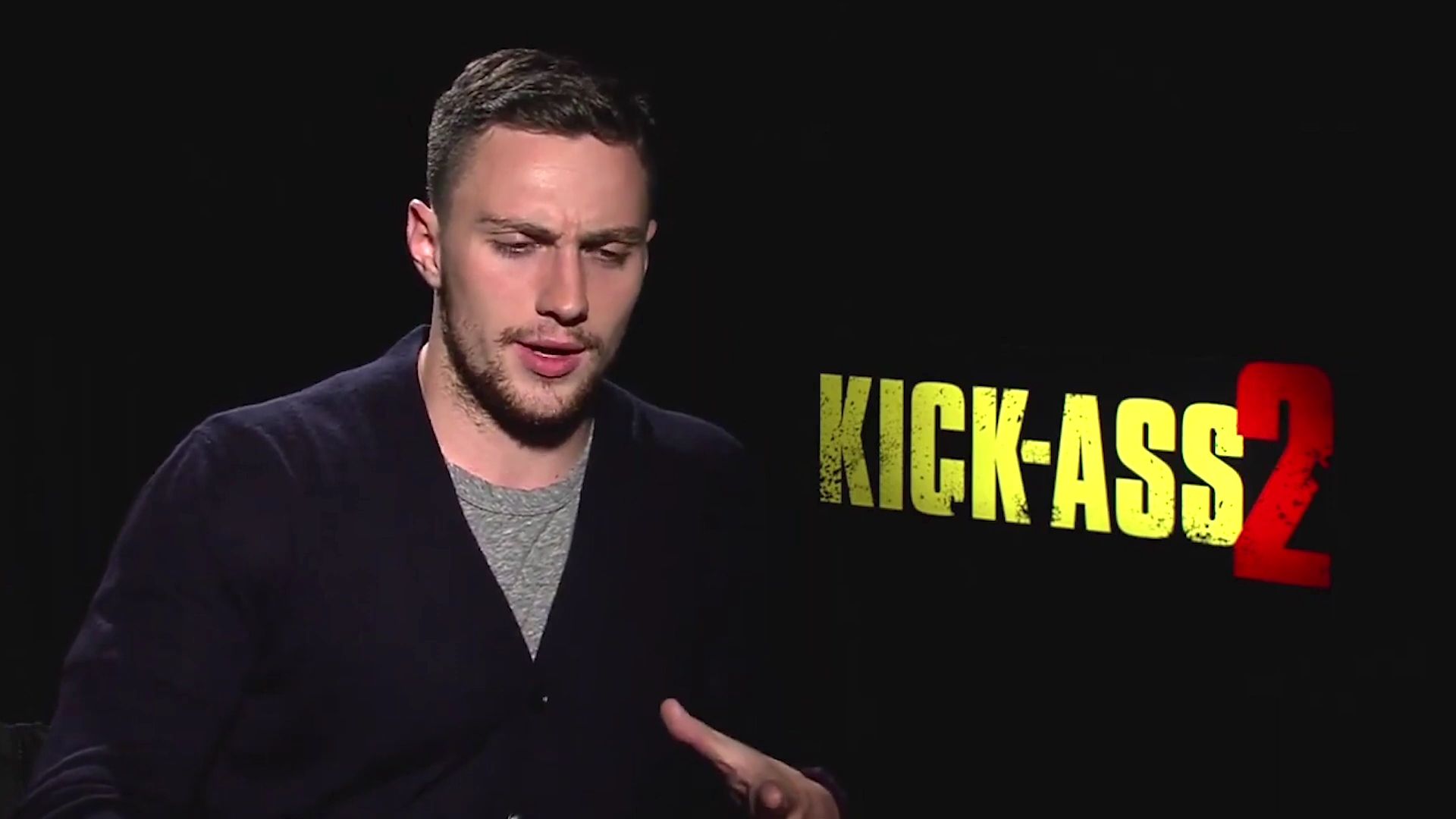 2010-KickAss2_FeaturetteInterview004-066.jpg