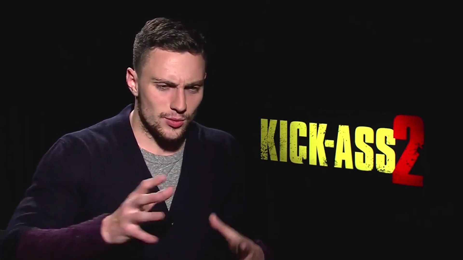 2010-KickAss2_FeaturetteInterview004-067.jpg