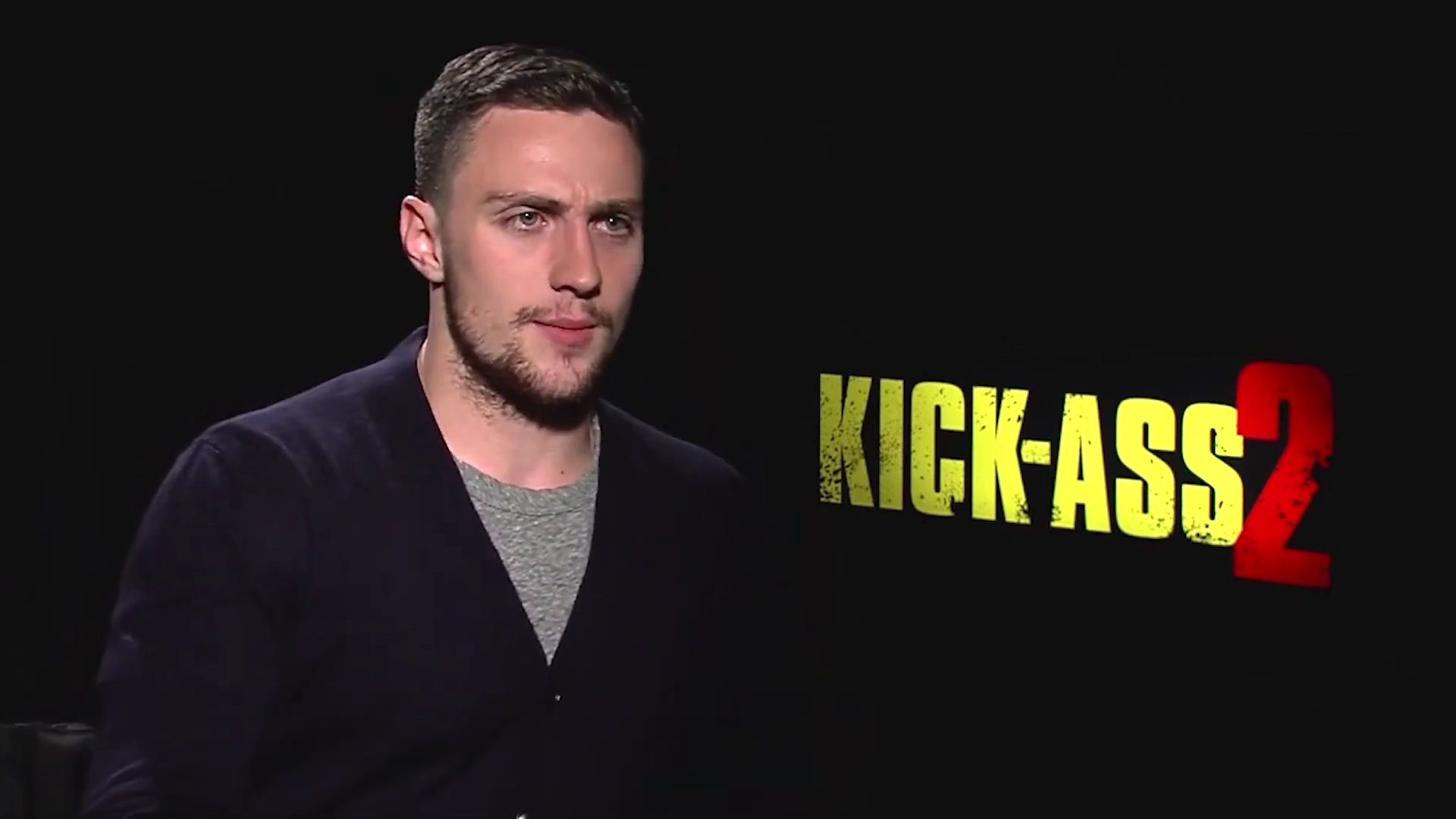 2010-KickAss2_FeaturetteInterview004-068.jpg