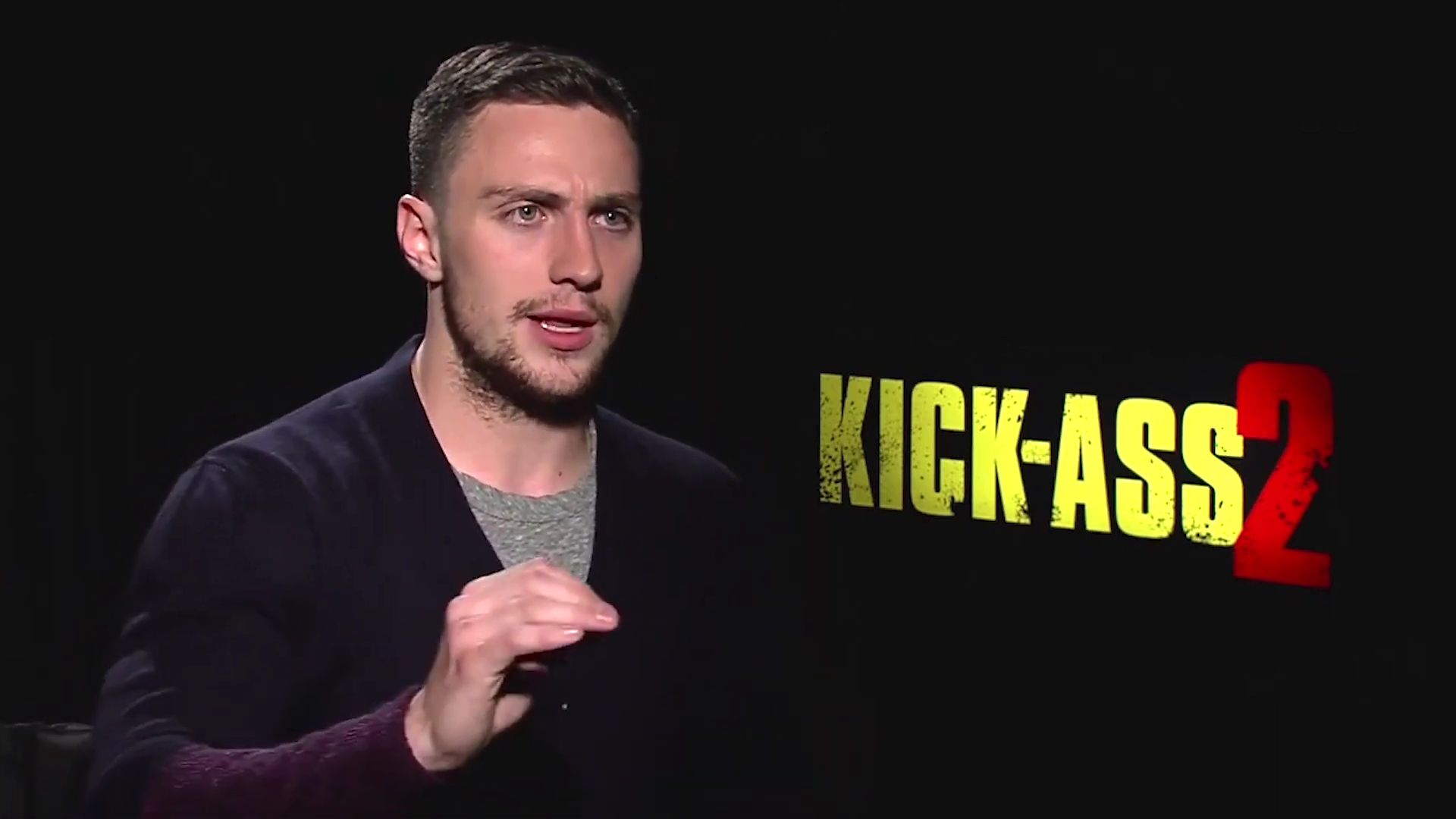 2010-KickAss2_FeaturetteInterview004-069.jpg