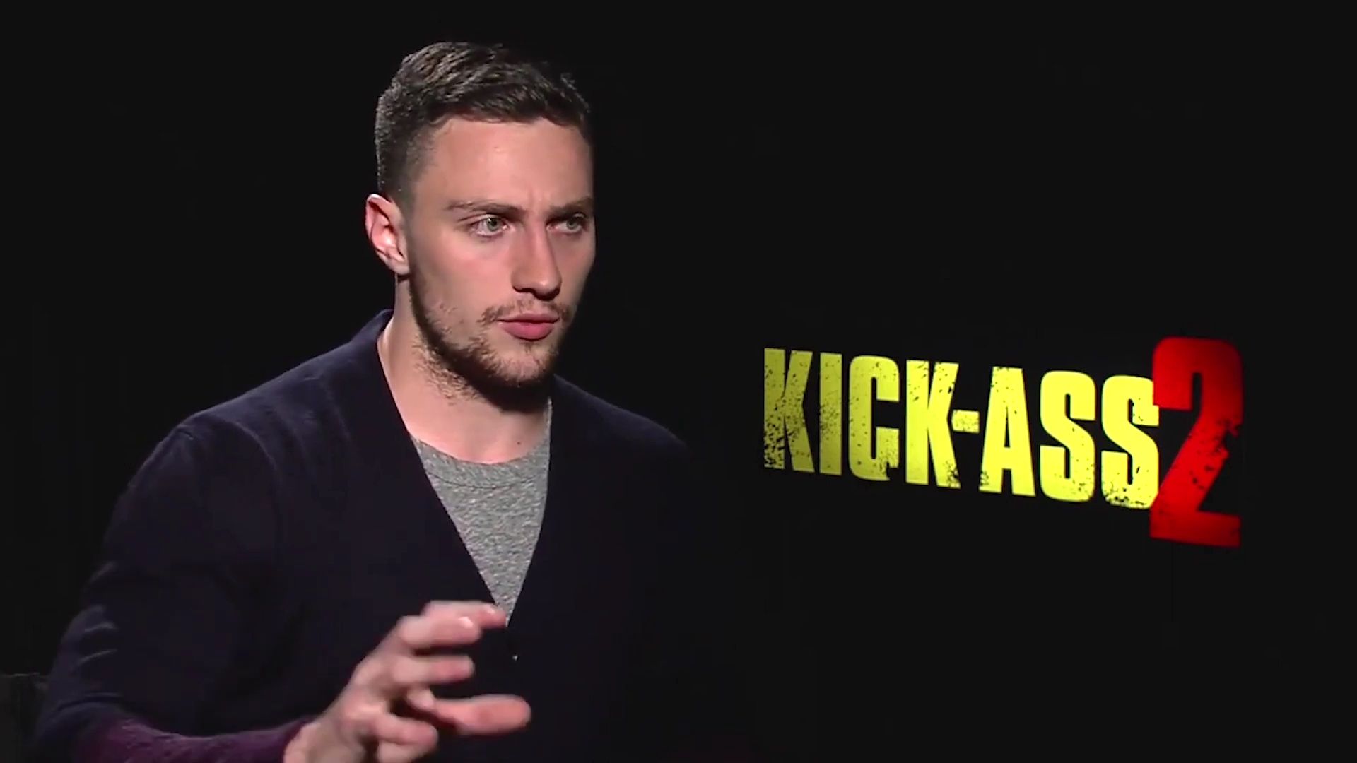 2010-KickAss2_FeaturetteInterview004-071.jpg