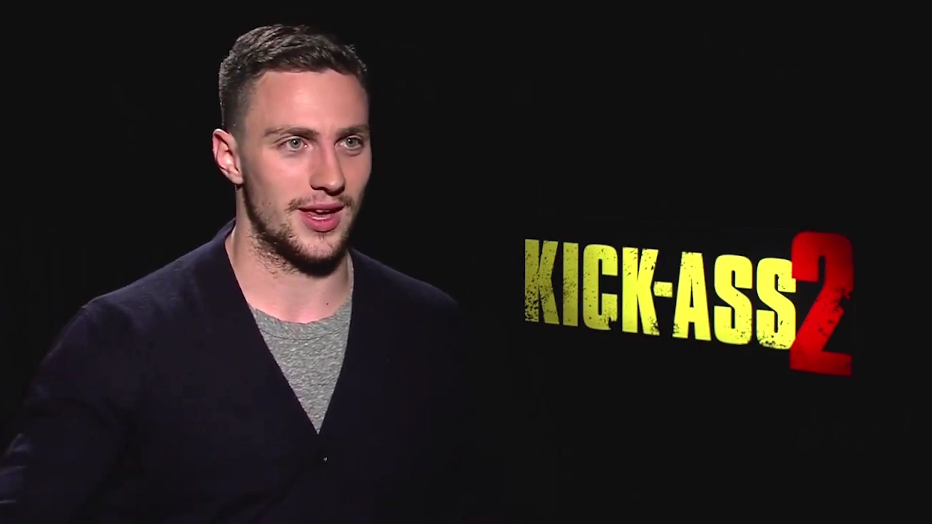 2010-KickAss2_FeaturetteInterview004-075.jpg