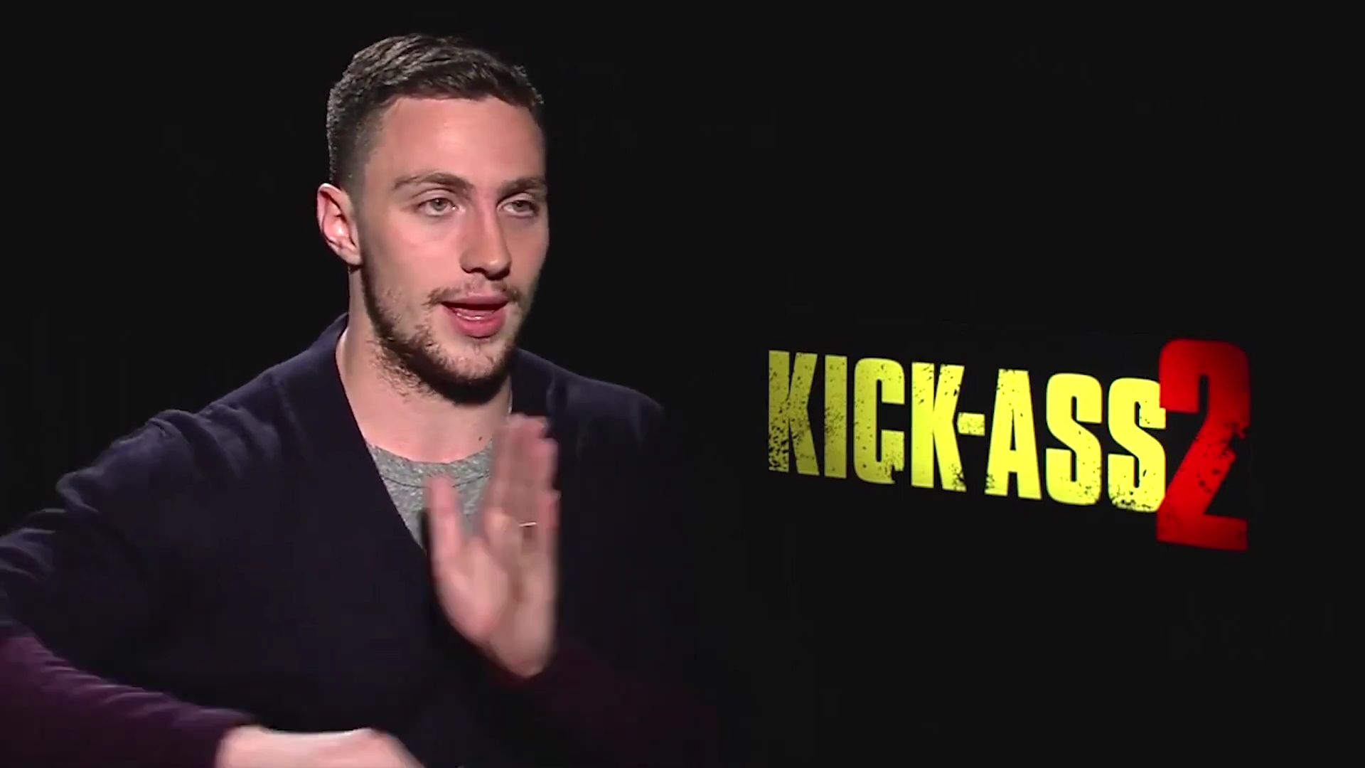 2010-KickAss2_FeaturetteInterview004-076.jpg