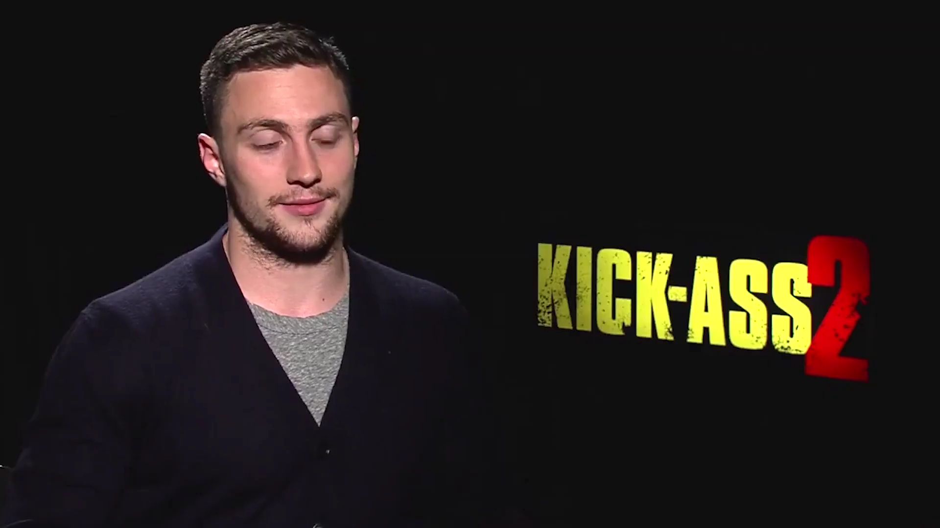 2010-KickAss2_FeaturetteInterview004-079.jpg