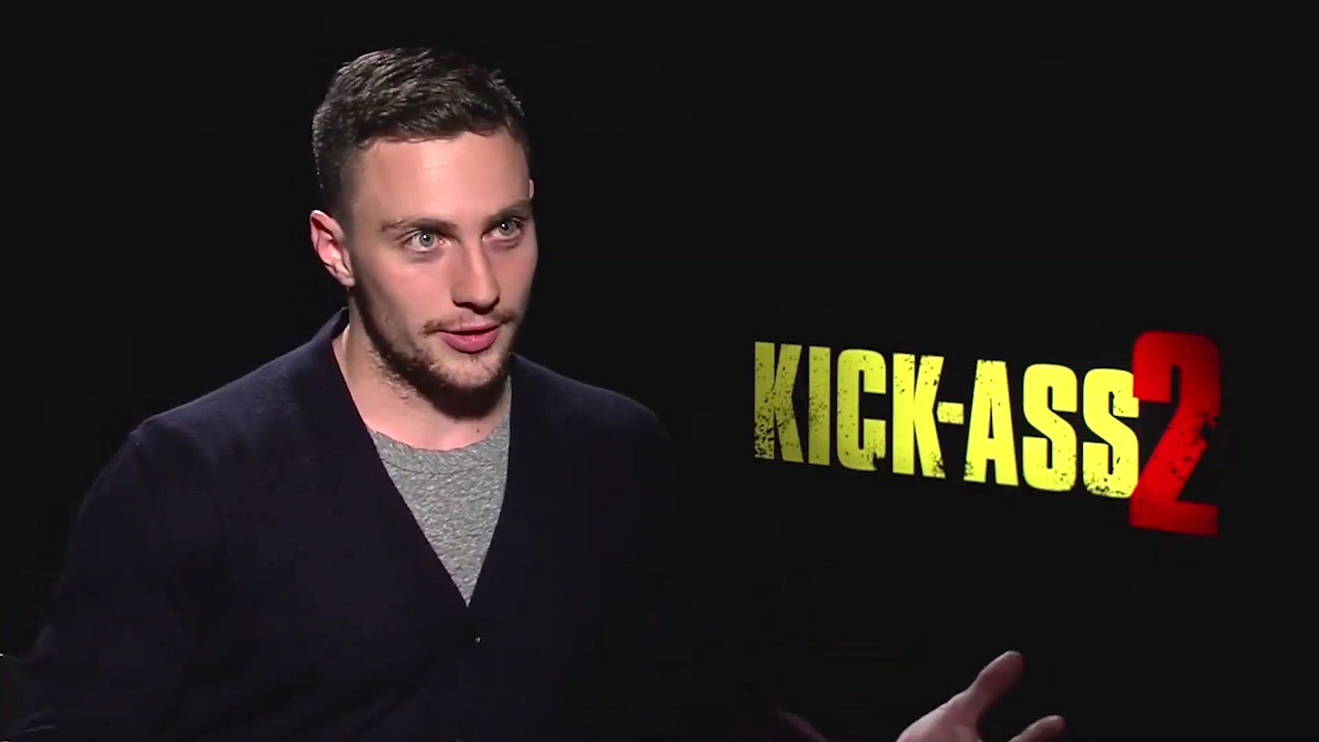 2010-KickAss2_FeaturetteInterview004-083.jpg