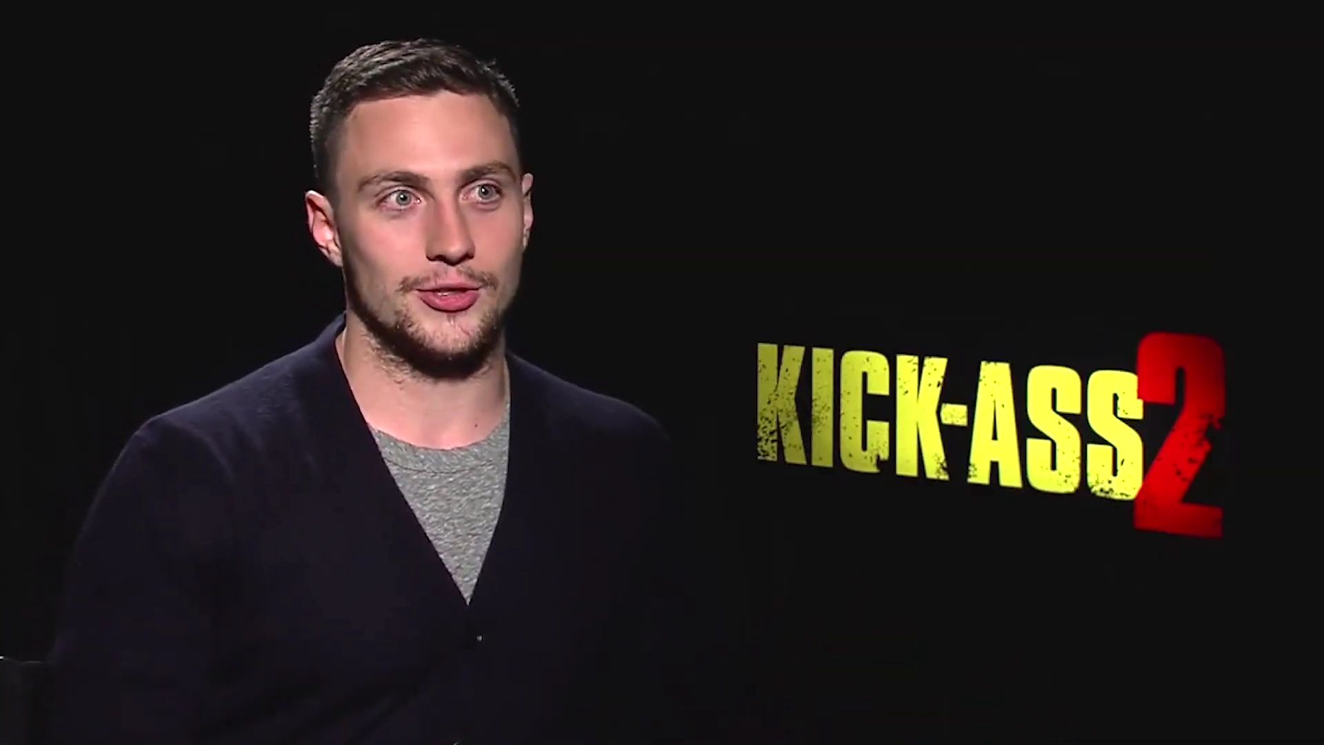 2010-KickAss2_FeaturetteInterview004-084.jpg