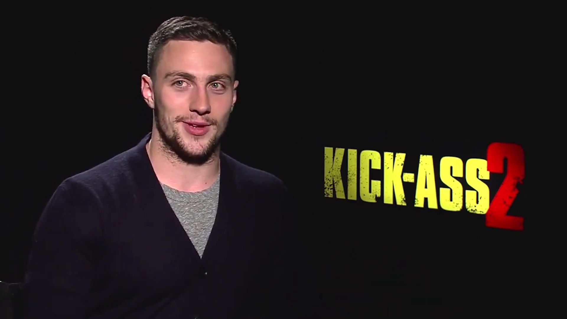 2010-KickAss2_FeaturetteInterview004-085.jpg