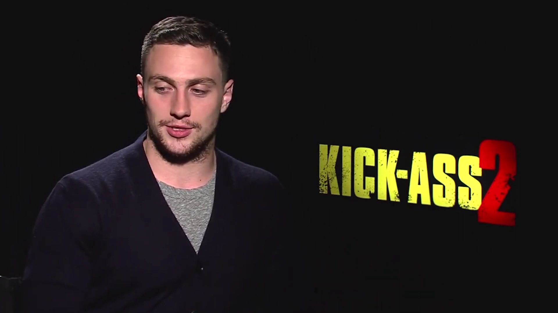 2010-KickAss2_FeaturetteInterview004-086.jpg