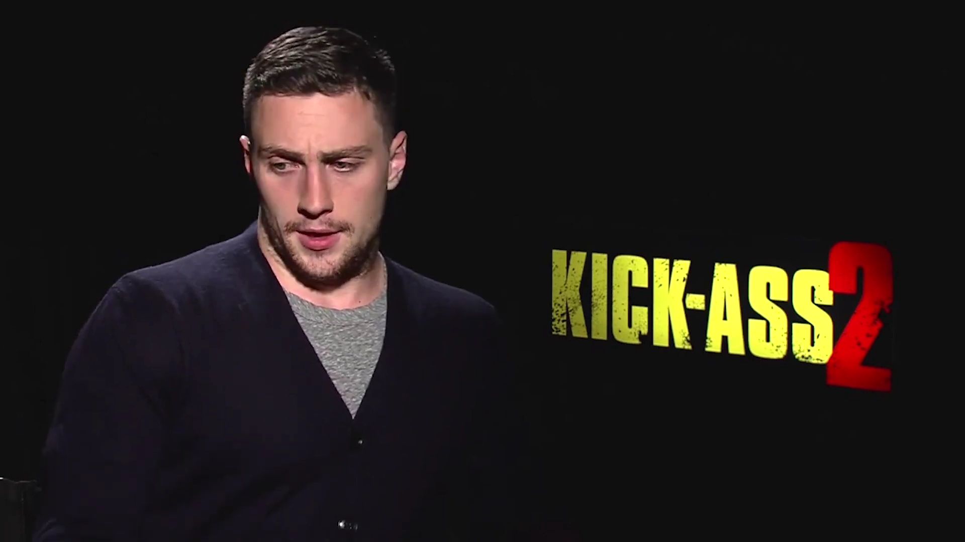 2010-KickAss2_FeaturetteInterview004-095.jpg