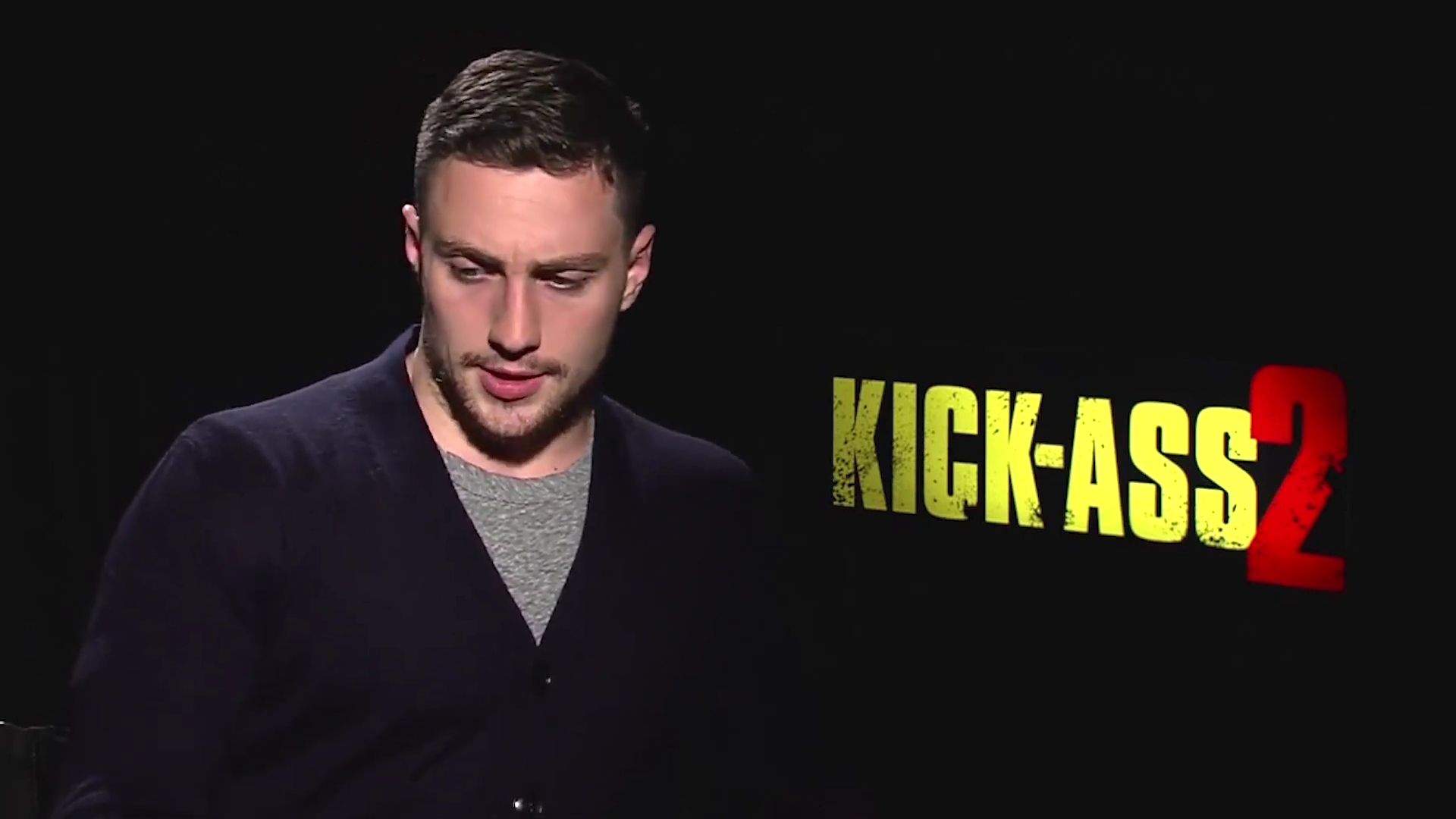 2010-KickAss2_FeaturetteInterview004-096.jpg