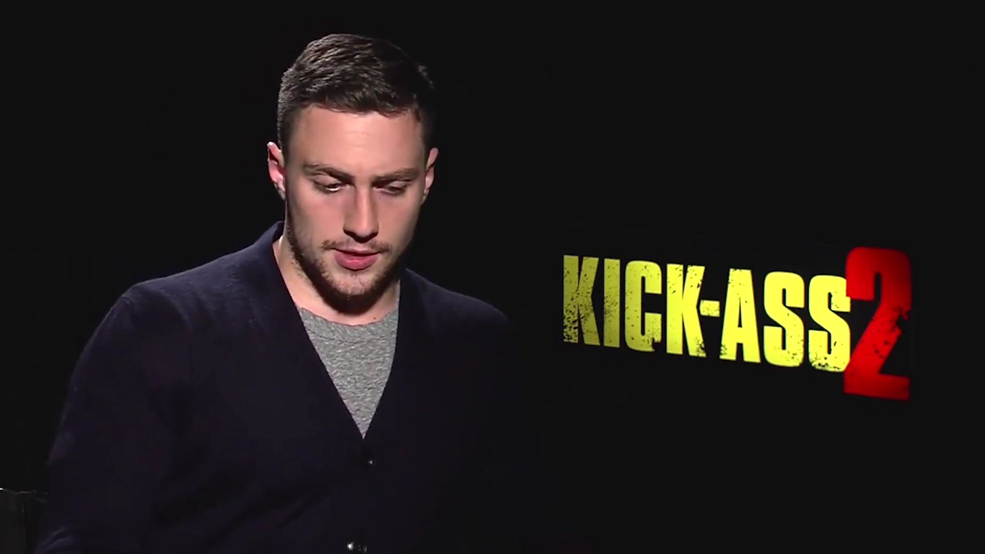 2010-KickAss2_FeaturetteInterview004-097.jpg