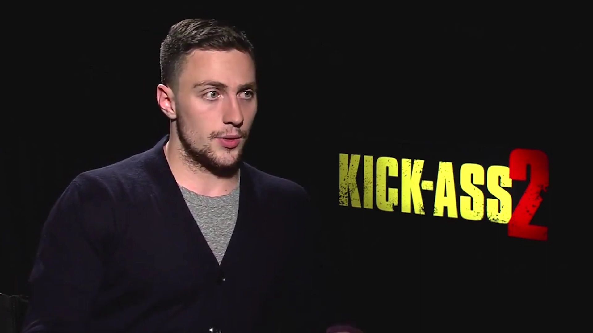 2010-KickAss2_FeaturetteInterview004-098.jpg